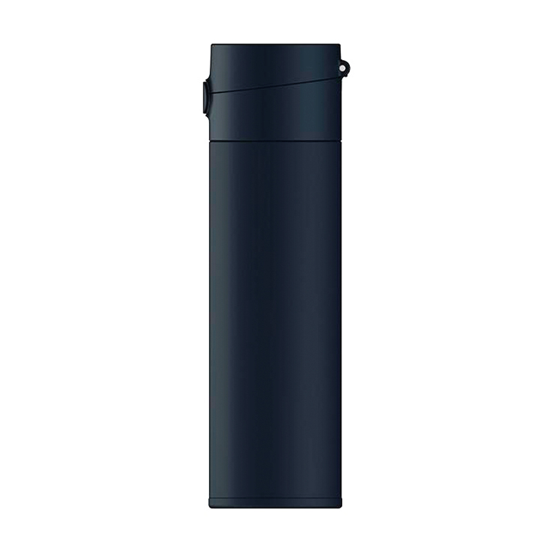 Термос Xiaomi Mijia Thermos Cup 2 (0.48 л) - 2