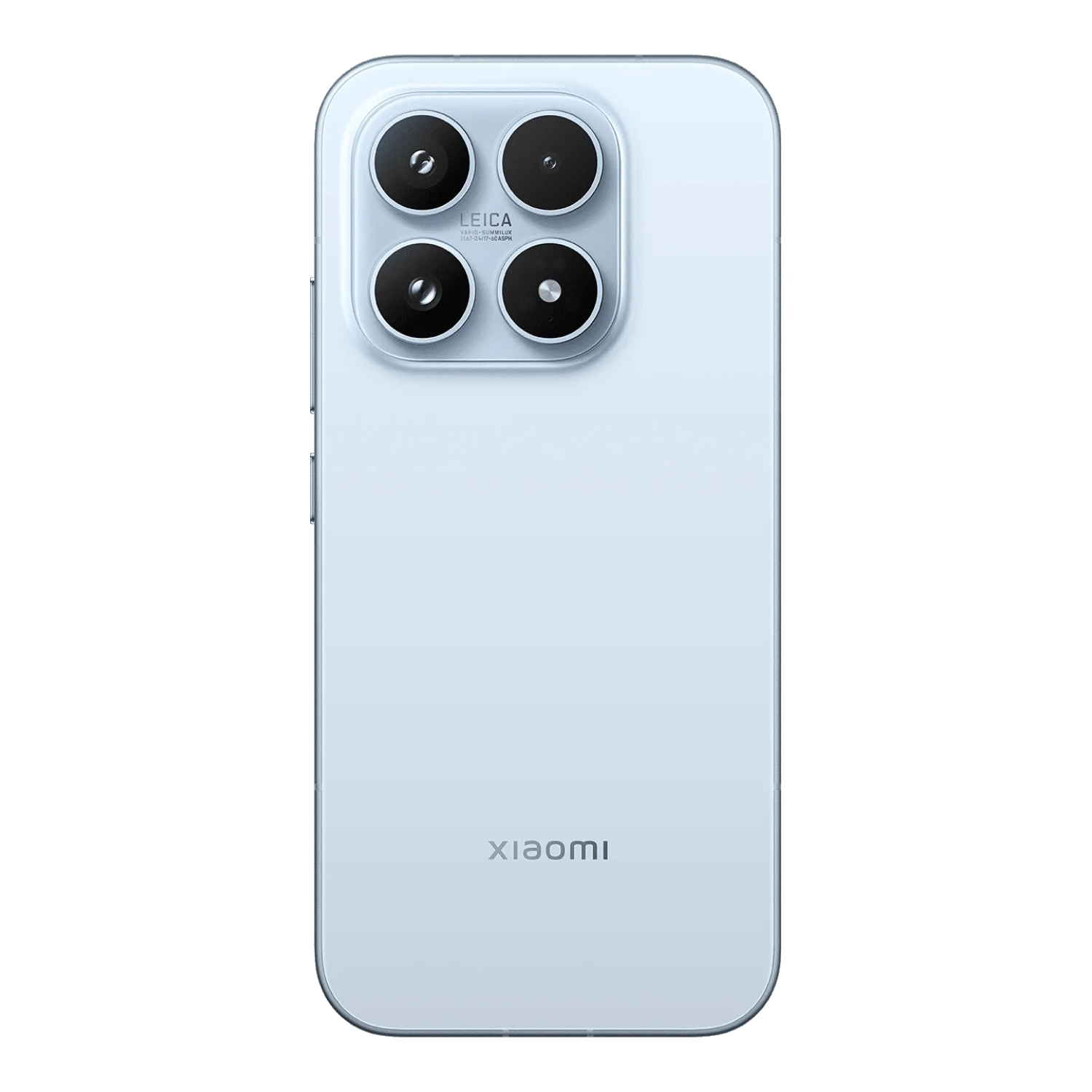 Смартфон Xiaomi 17 - 5
