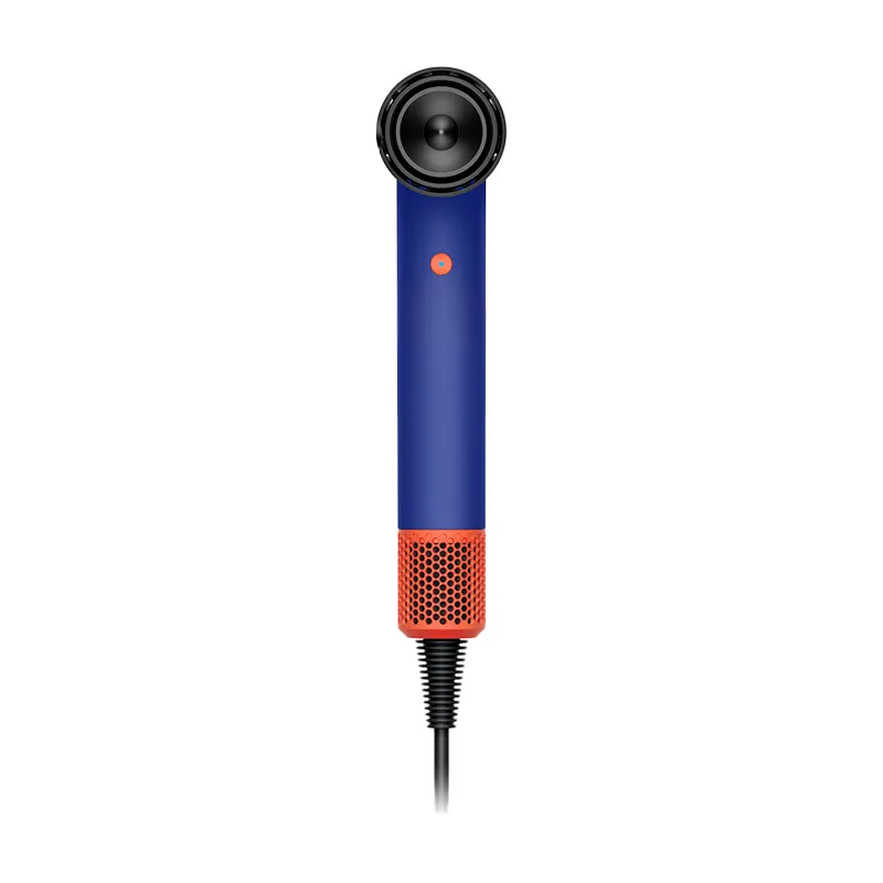 Фен Dyson Supersonic HD18 Professional - 2