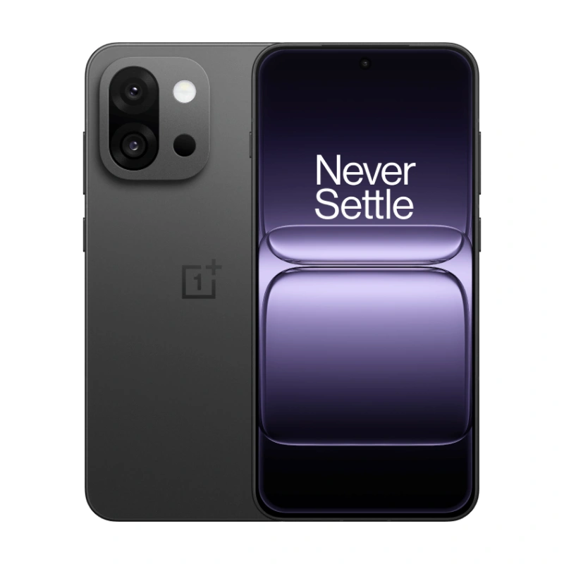 Смартфон OnePlus 13S - 1