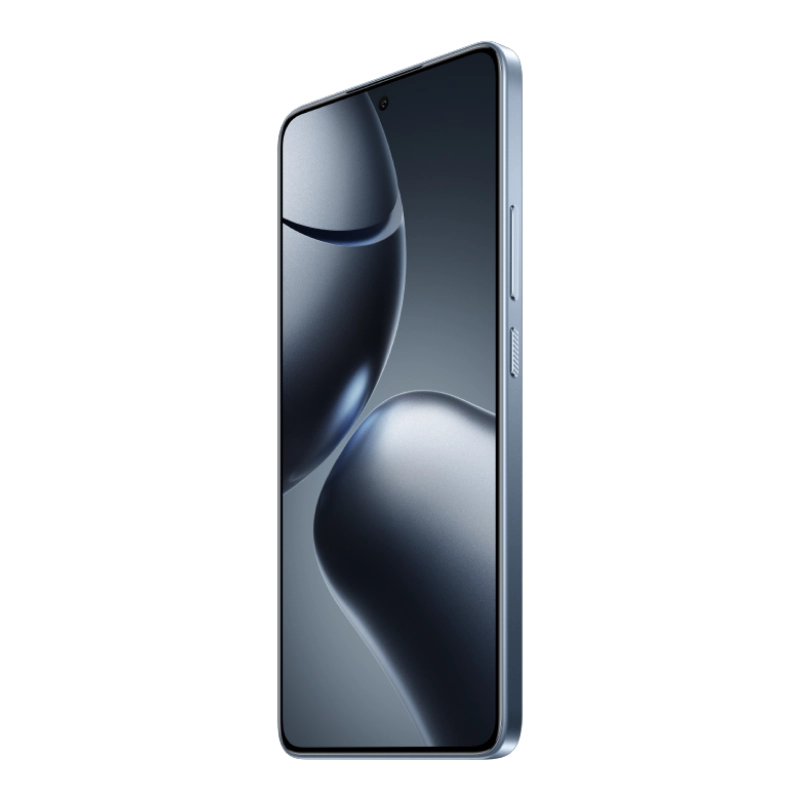 Смартфон Xiaomi 14T - 4