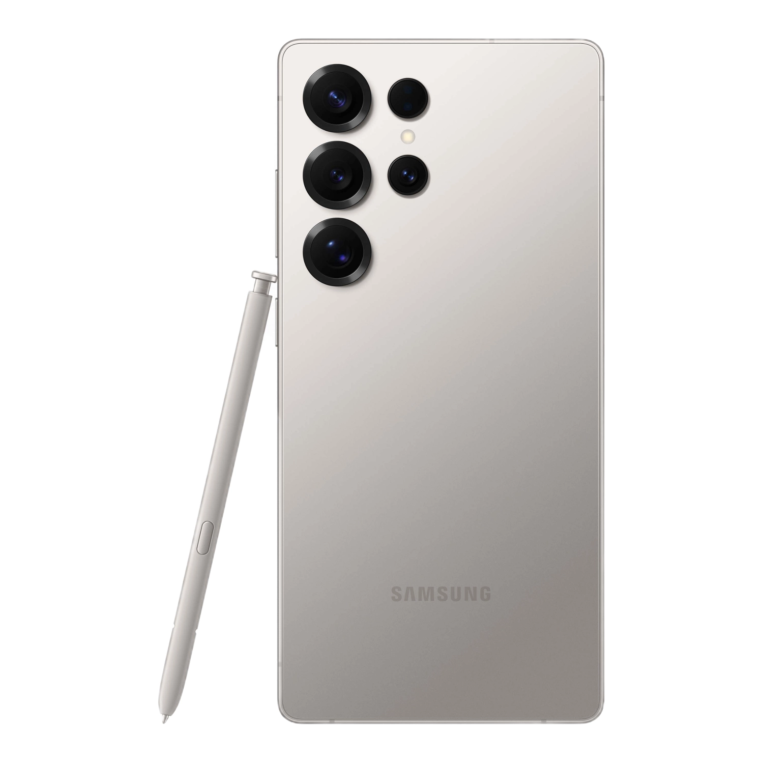 Смартфон Samsung Galaxy S25 Ultra - 9