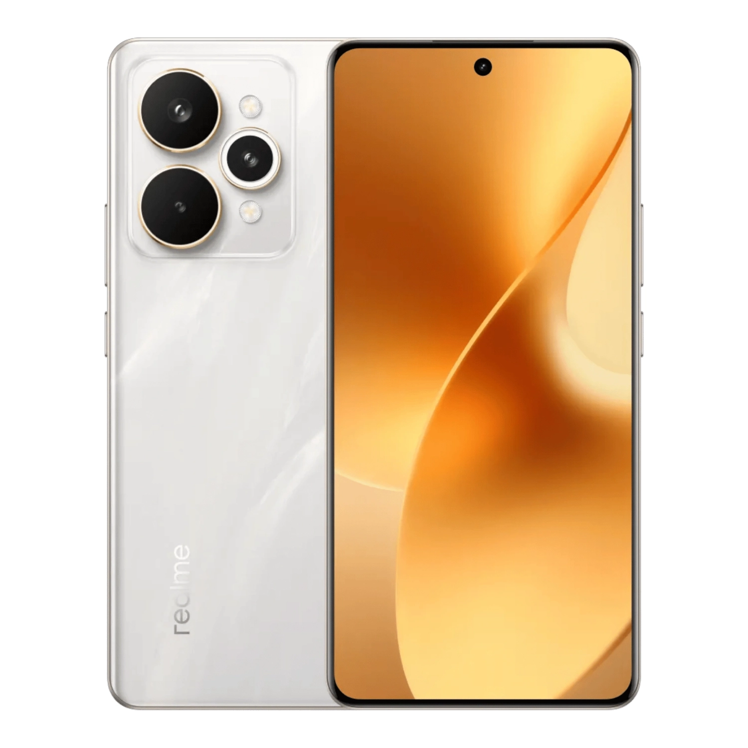 Смартфон Realme 15 Pro - 1