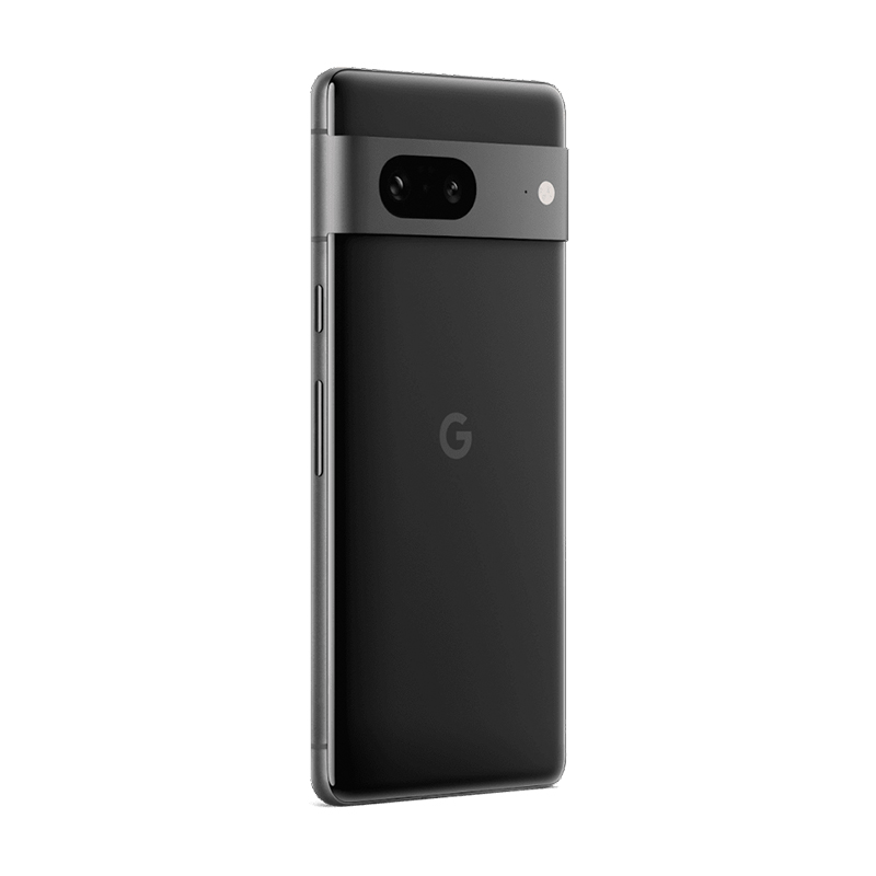 Смартфон Google Pixel 7 - 3