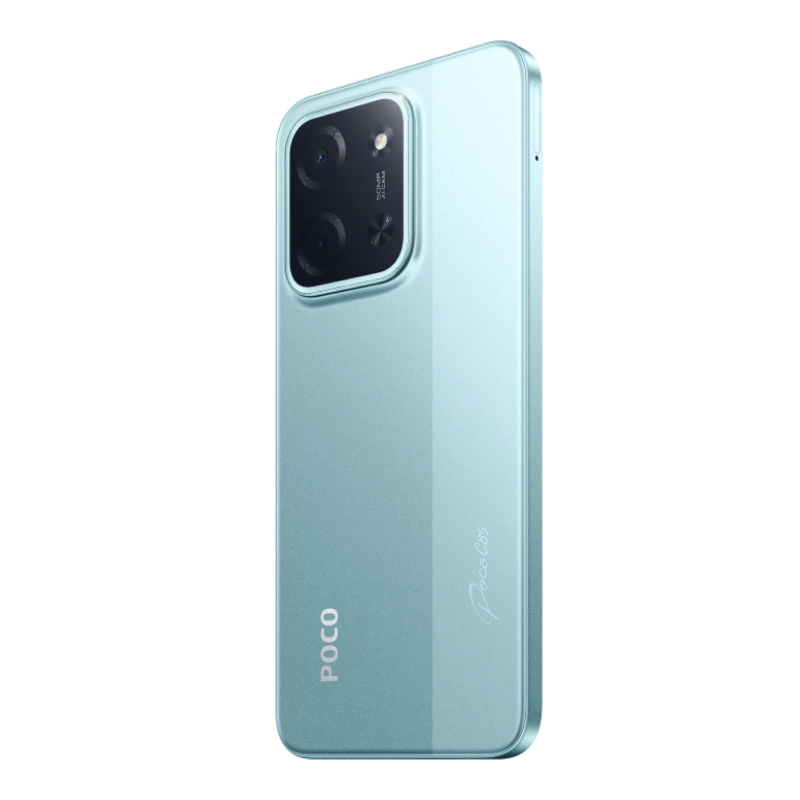 Смартфон Xiaomi Poco C85 - 7
