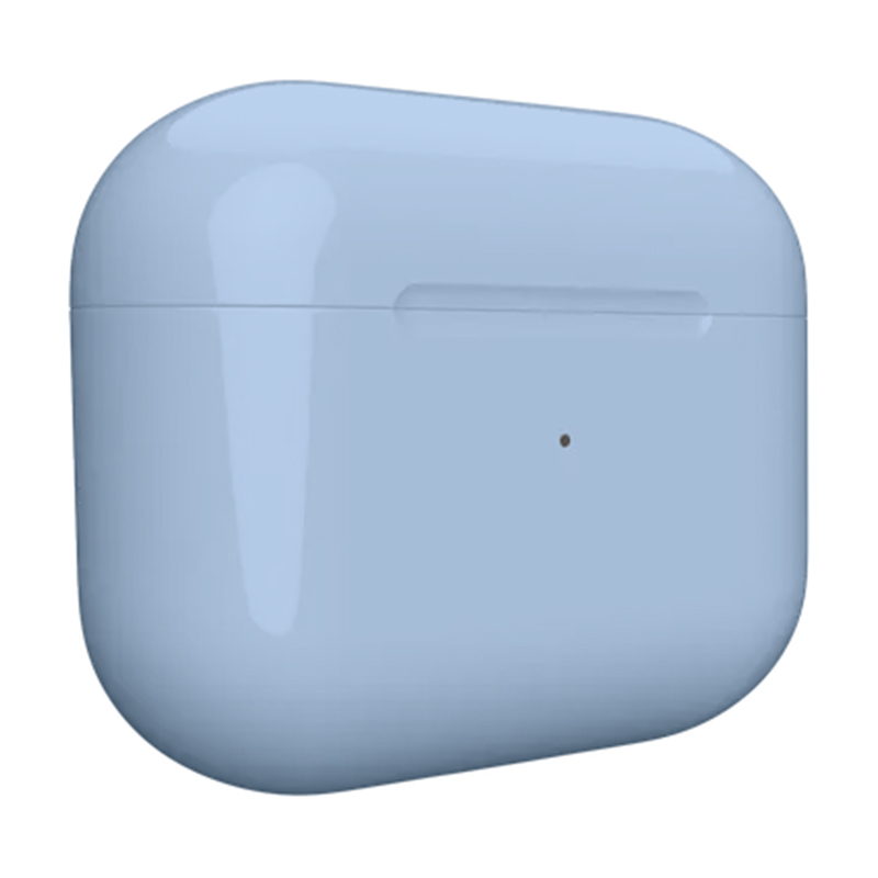 Беспроводные наушники Apple AirPods 3 - 3