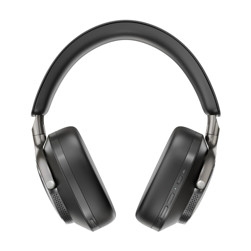 Беспроводные наушники Bowers & Wilkins PX 8 - 3