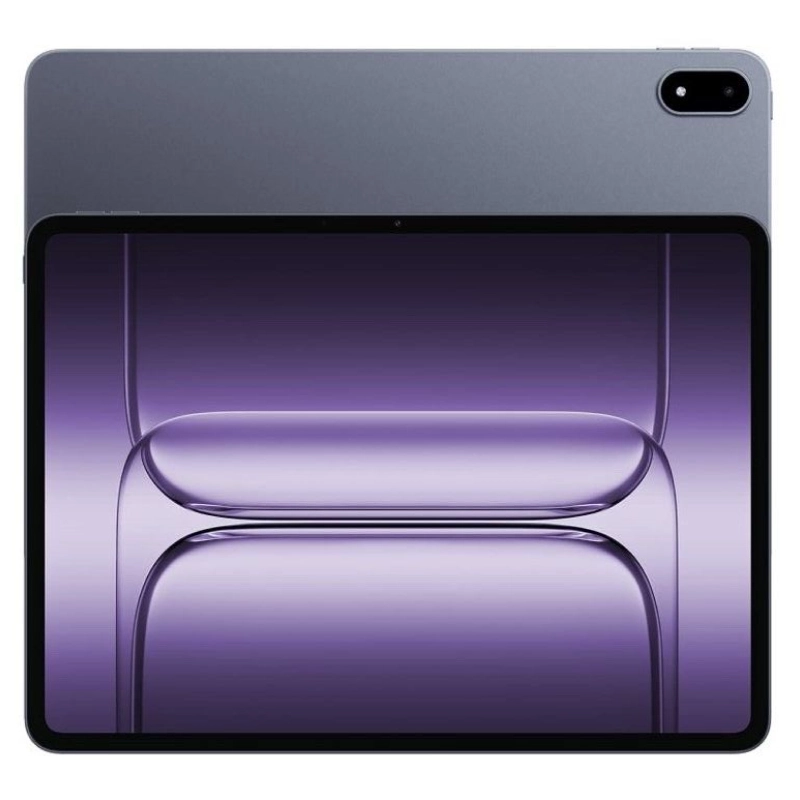 Планшет OnePlus Pad 3 Wi-Fi - 1