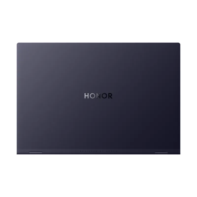 Ноутбук Honor MagicBook Pro 16 (2024) Core Ultra 5 125H Intel ARC Graphics - 5