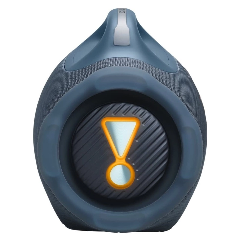 Портативная колонка JBL Boombox 4 - 4