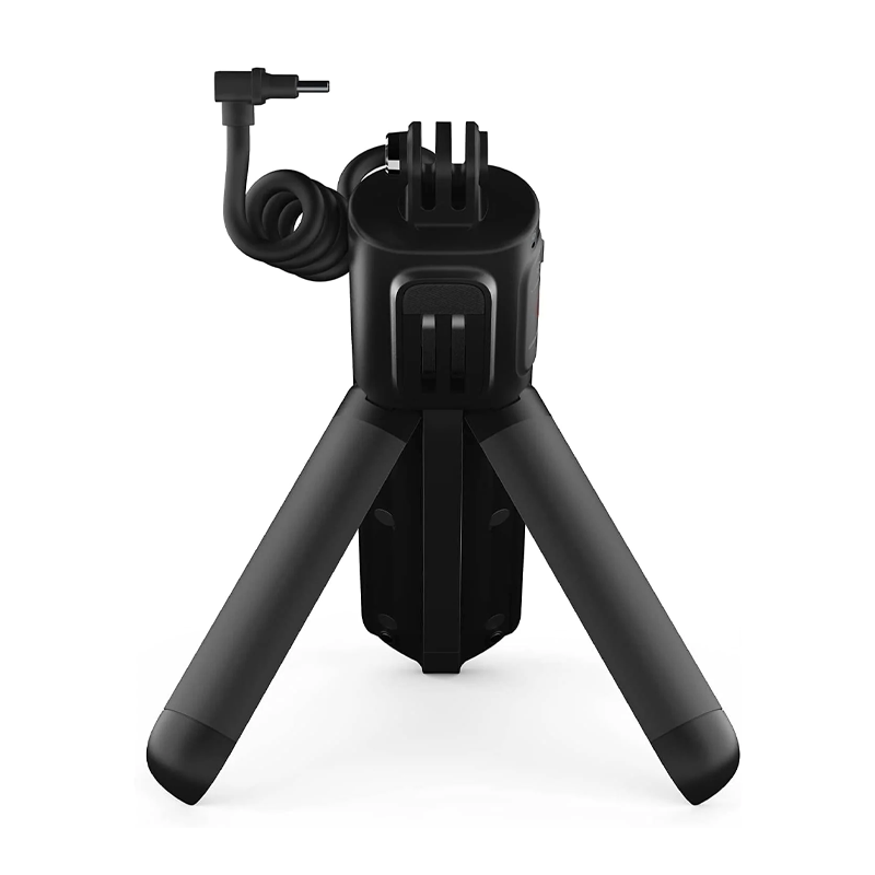 Аккумулятор-рукоятка GoPro Volta Externaral Battery Grip (APHGM-001) - 2