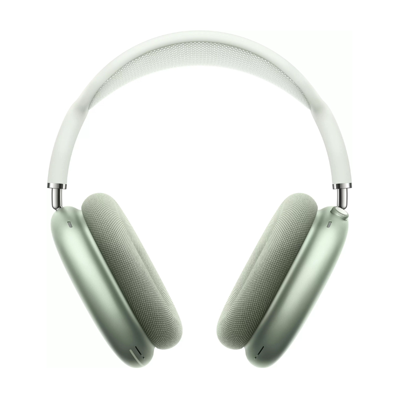 Беспроводные наушники Apple AirPods Max (Lightning) - 1