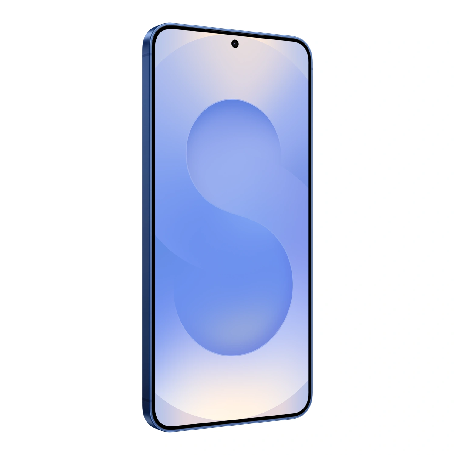 Смартфон Samsung Galaxy S25 Plus - 5