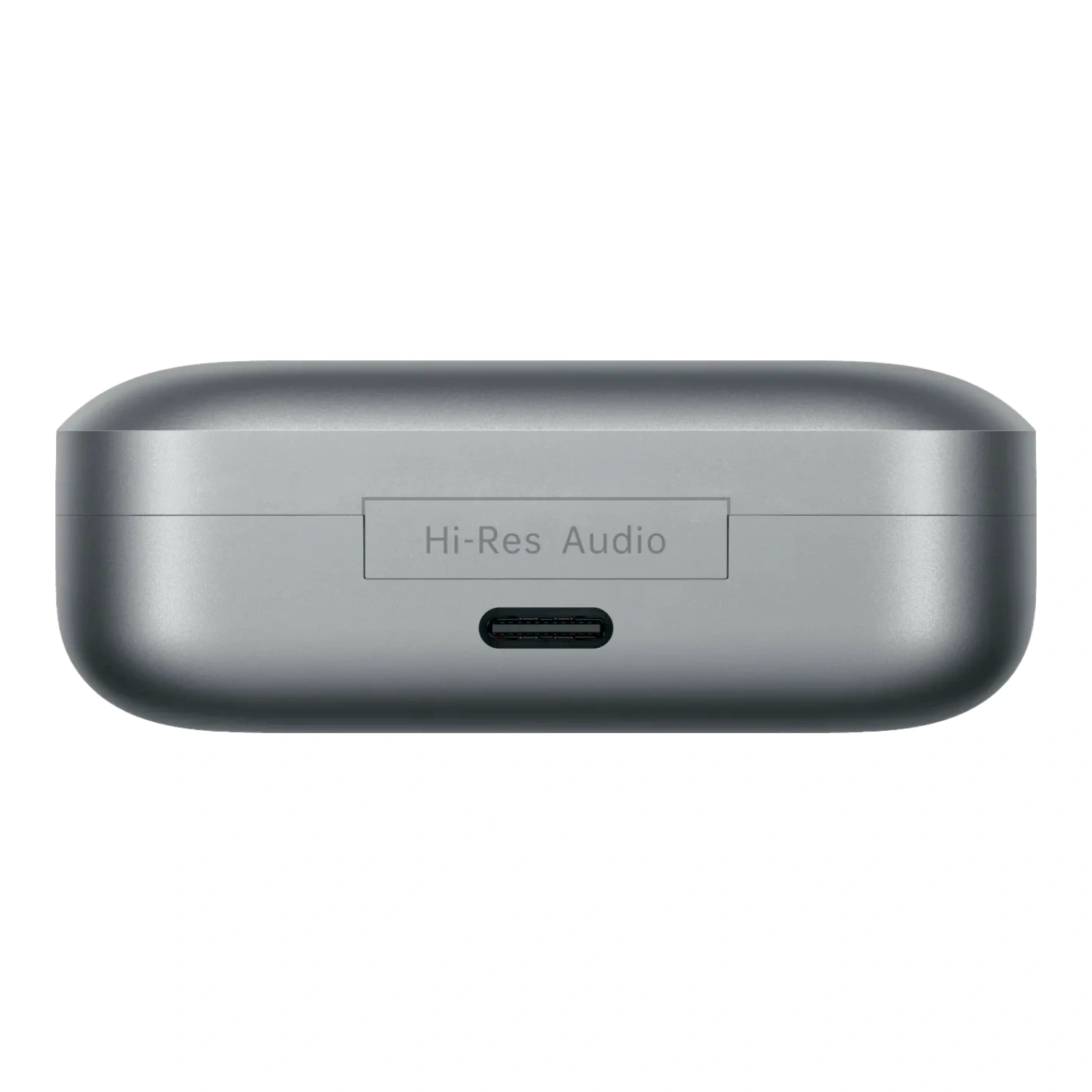 Беспроводные наушники Realme Buds Air 7 - 4