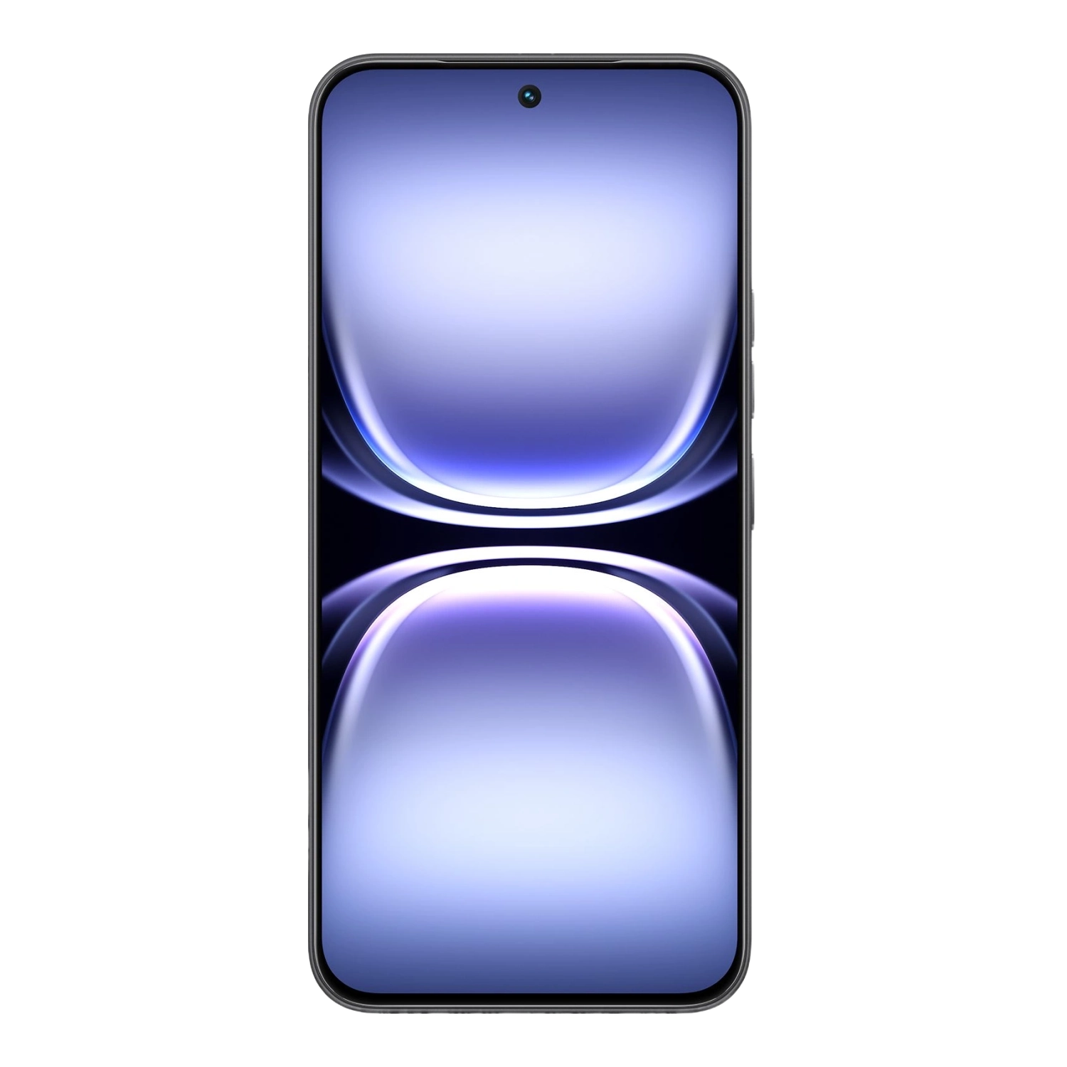 Смартфон Tecno Spark 40 Pro  - 2