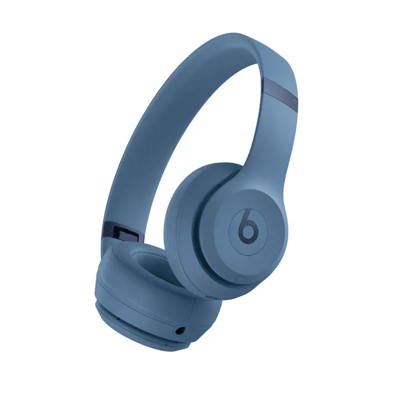 Беспроводные наушники Beats Solo 4 - 4