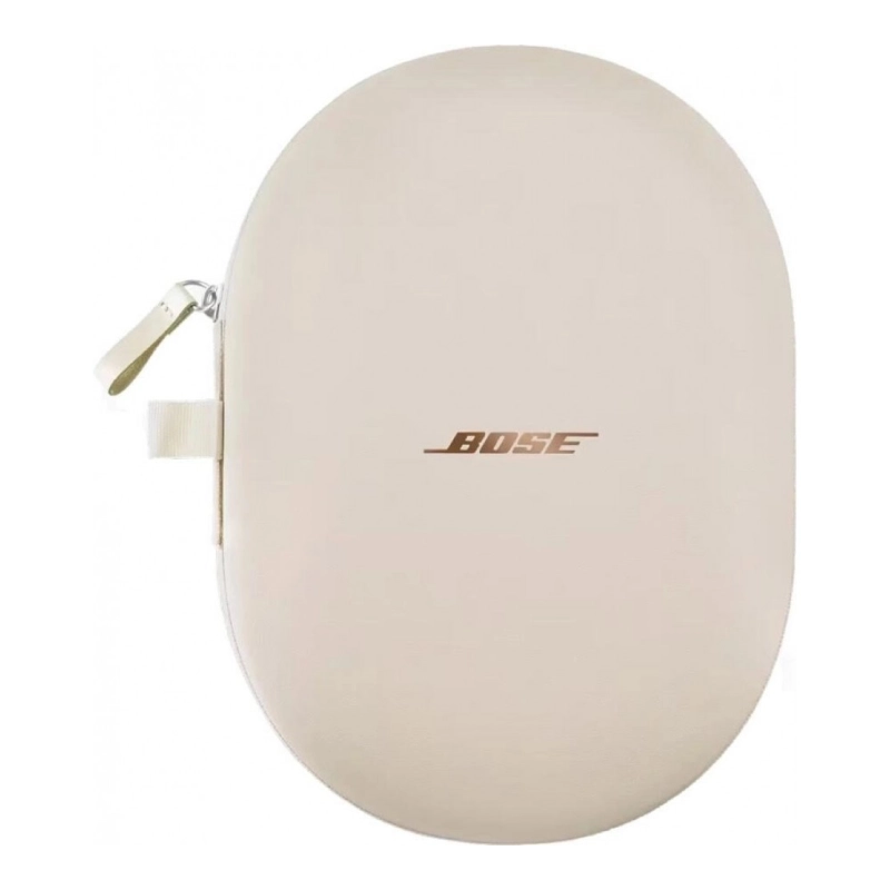 Беспроводные наушники Bose QuietComfort Ultra Headphones 2nd Gen - 4