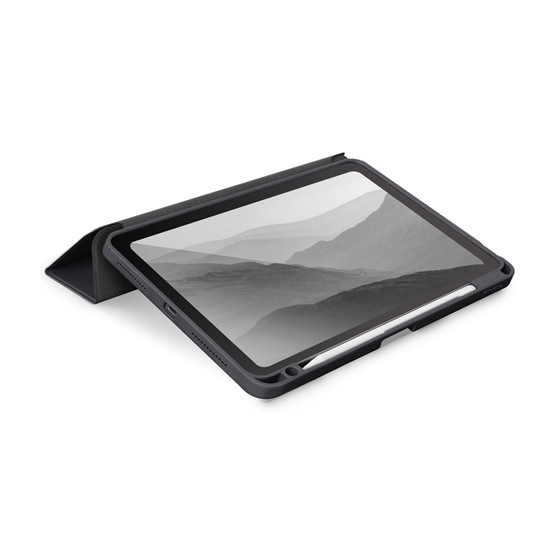 Чехол-книжка c отделением под стилус UNIQ Moven для Apple iPad 10.9