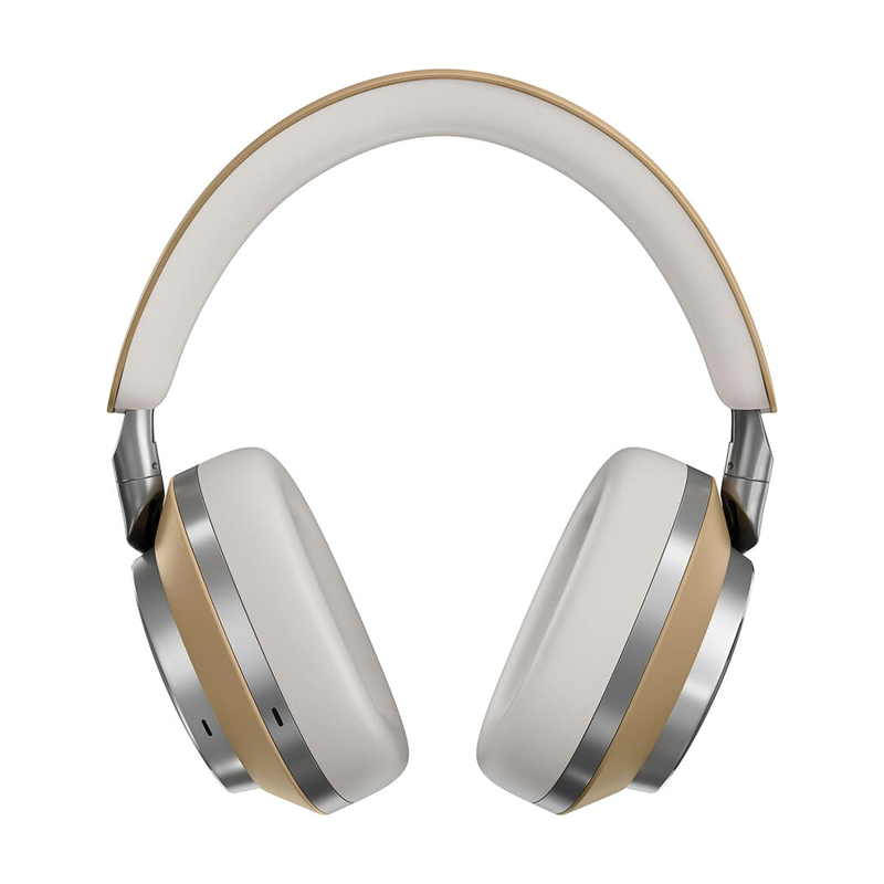 Беспроводные наушники Bowers & Wilkins PX 8 - 1