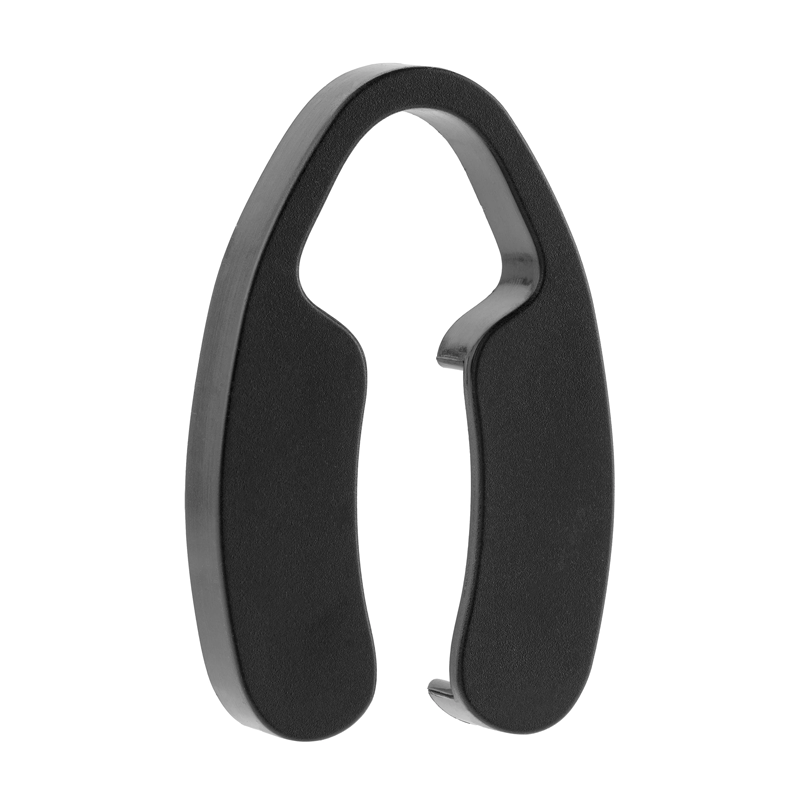 Винный набор Xiaomi Circle Joy Darth Vader 5 in 1 Set - 3