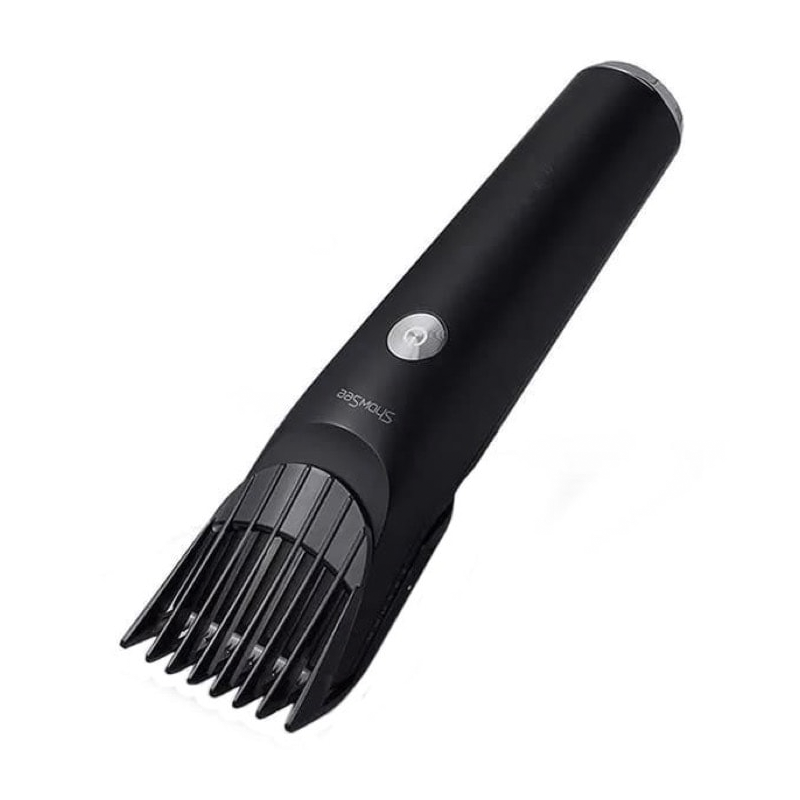 Машинка для стрижки Xiaomi ShowSee Electric Hair Clipper C2 - 2