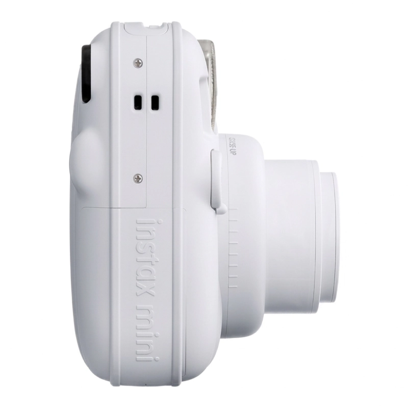 Фотоаппарат моментальной печати Fujifilm Instax Mini 13 - 3