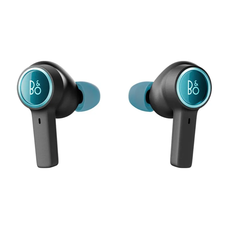 Беспроводные наушники Bang & Olufsen Beoplay EX - 3