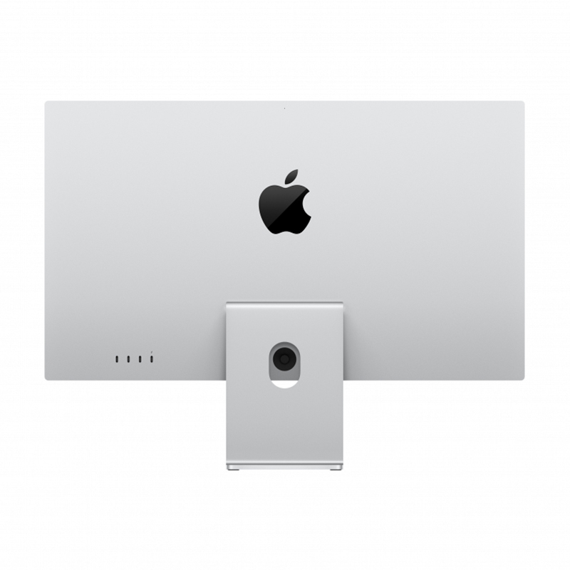 Монитор Apple Studio Display 27" - 2