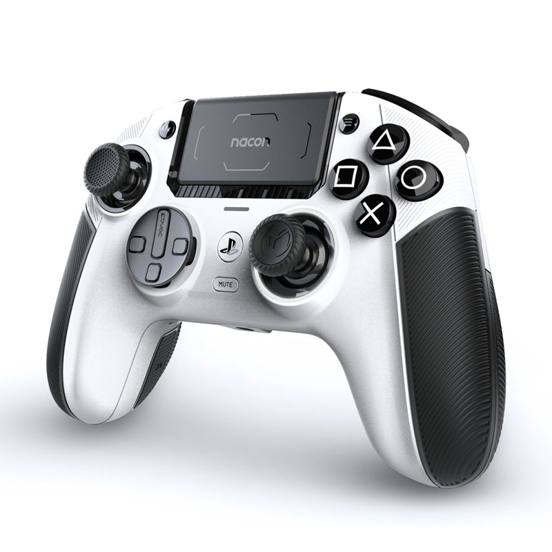 Геймпад Nacon Gamepad Revolution 5 Pro for PS5/PS4 - 2