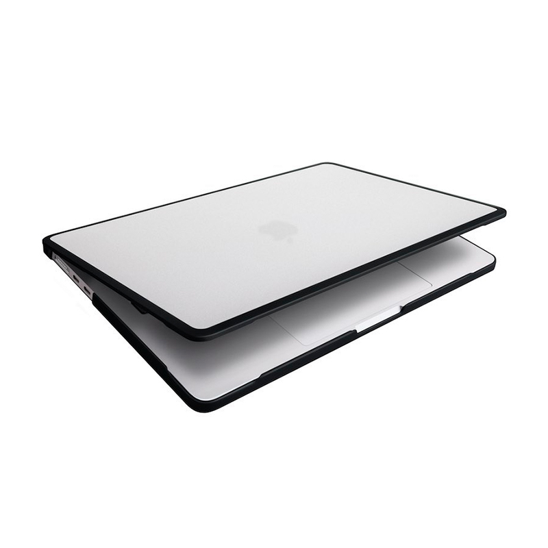 Чехол UNIQ Venture для Apple MacBook Air 13" (2022 - 2025) - 1