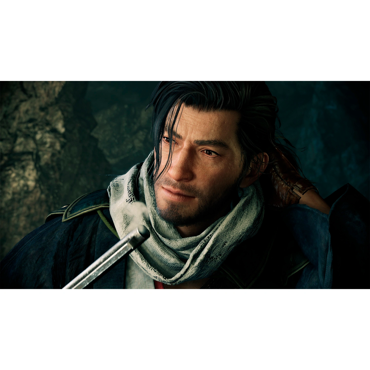 Игра для PS5 Rise of the Ronin - 5