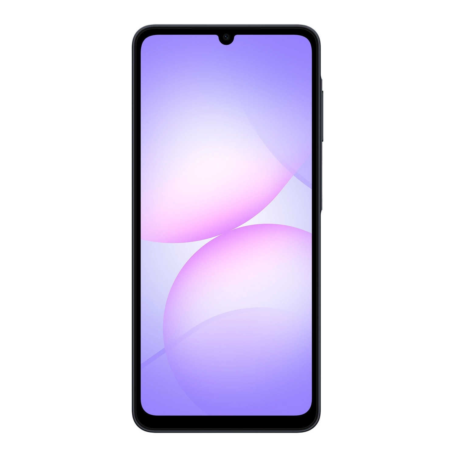 Смартфон Samsung Galaxy A07 - 3