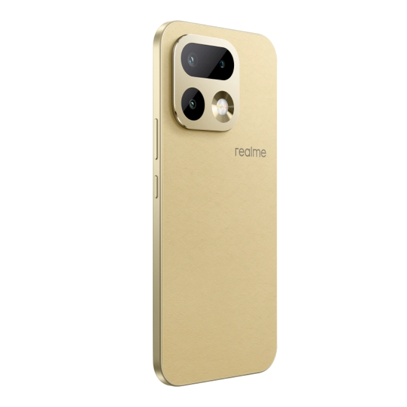 Смартфон Realme 16 Pro 5G - 5