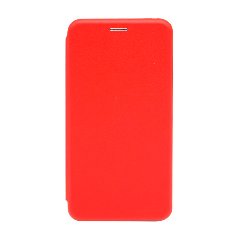 Чехол-книжка для Xiaomi Redmi 9 - 1