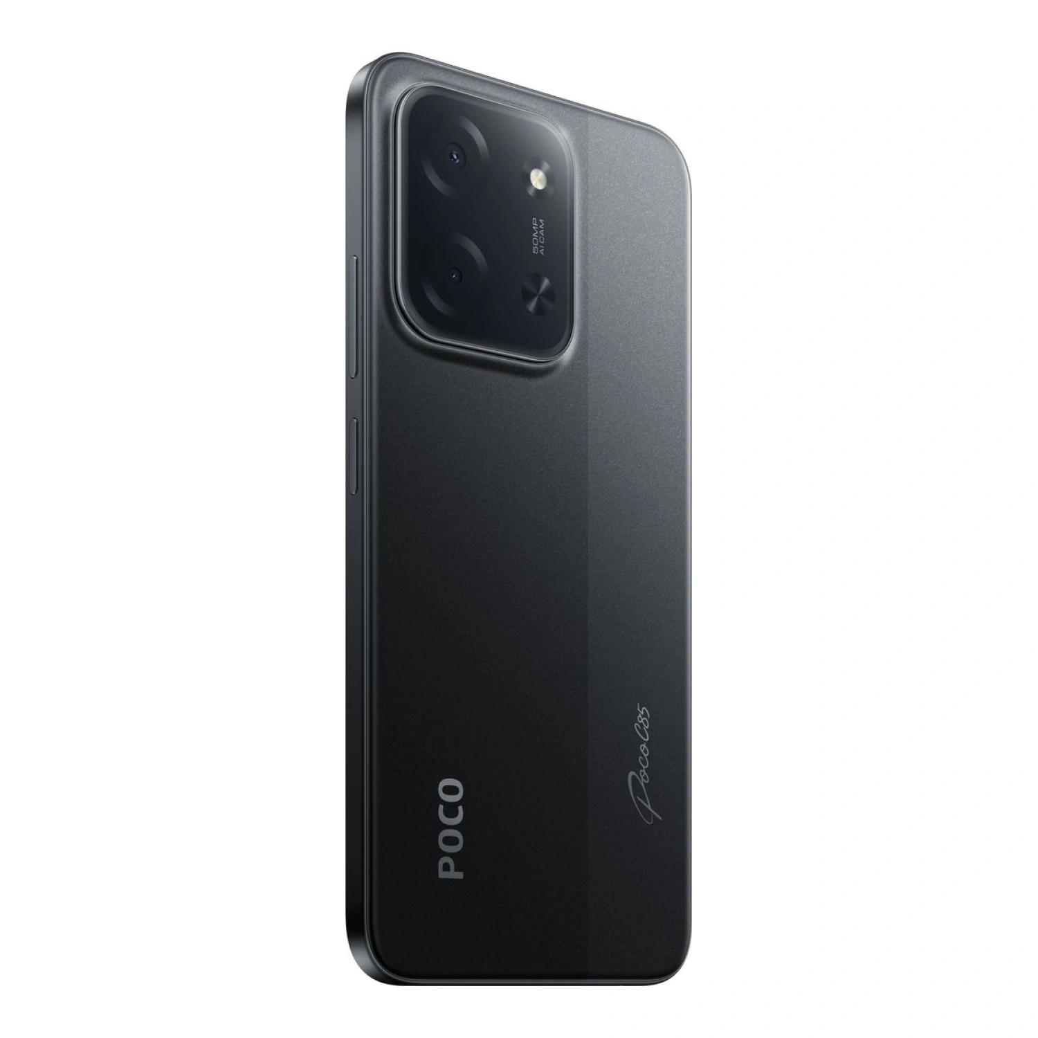 Смартфон Xiaomi Poco C85 4G - 5