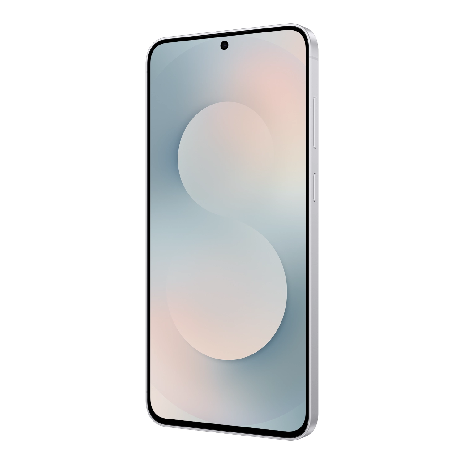 Смартфон Samsung Galaxy S25 FE - 4