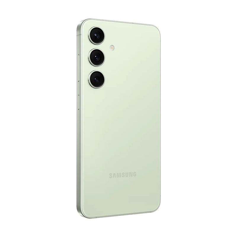 Смартфон Samsung Galaxy S24 - 3