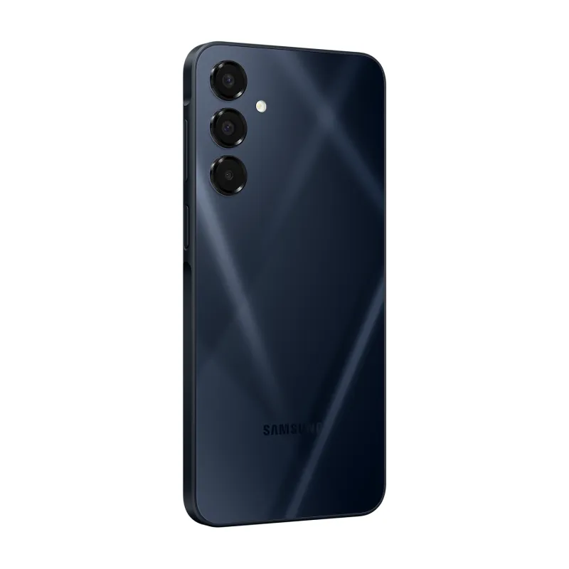 Смартфон Samsung Galaxy A16 5G - 3