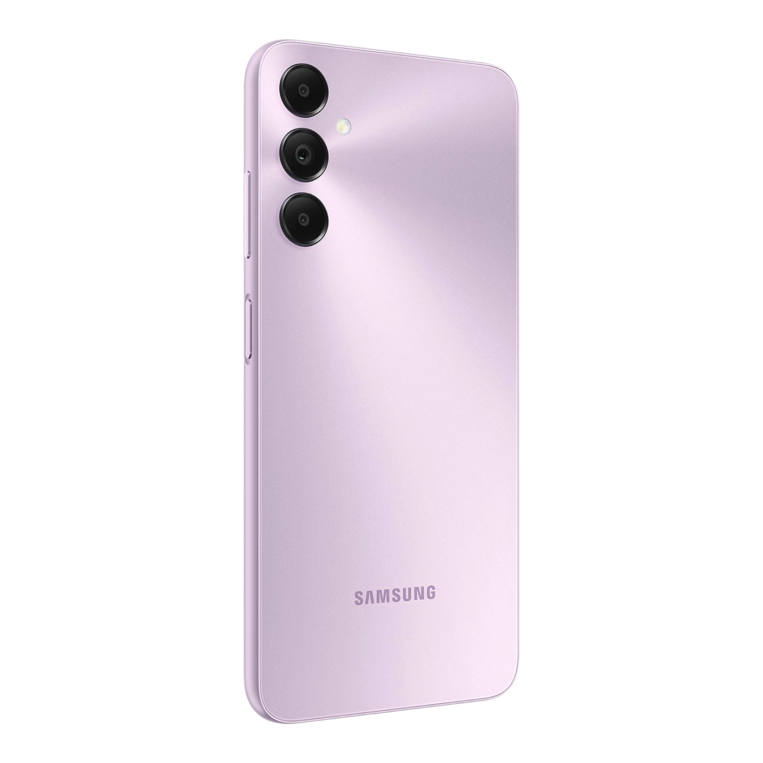 Смартфон Samsung Galaxy A05s - 5