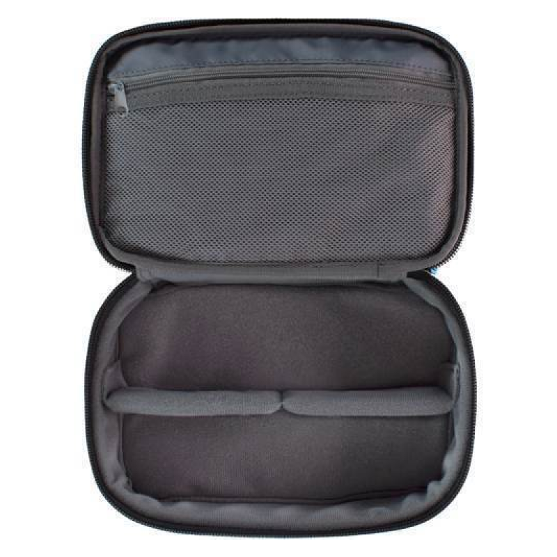 Кейс GoPro Compact Case - 2
