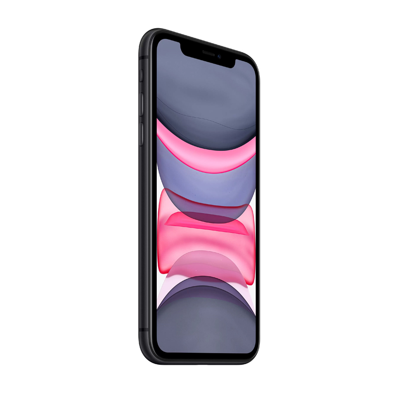 Смартфон Apple iPhone 11 - 2