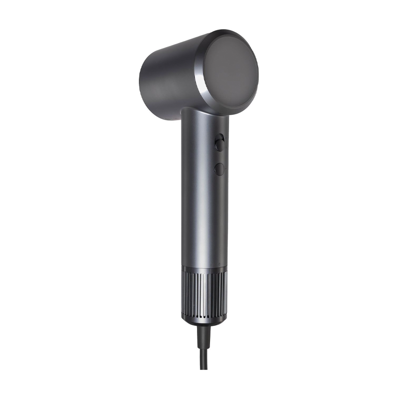 Фен Xiaomi Mijia High Speed Hair Dryer H501 - 3