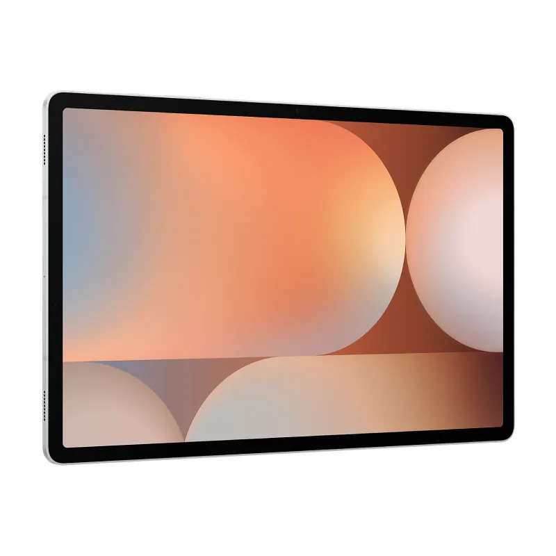 Планшет Samsung Galaxy Tab S10 Plus (SM-X826B) Wi-Fi + Cellular  - 2