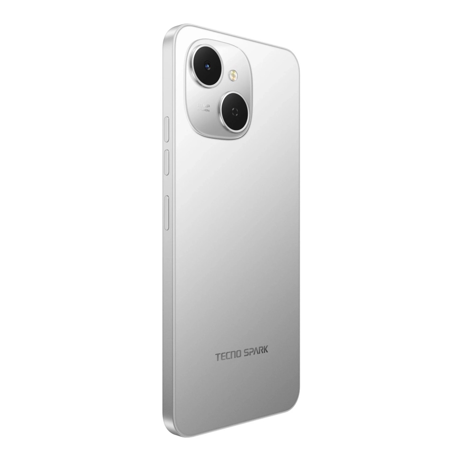 Смартфон Tecno Spark 40C - 4