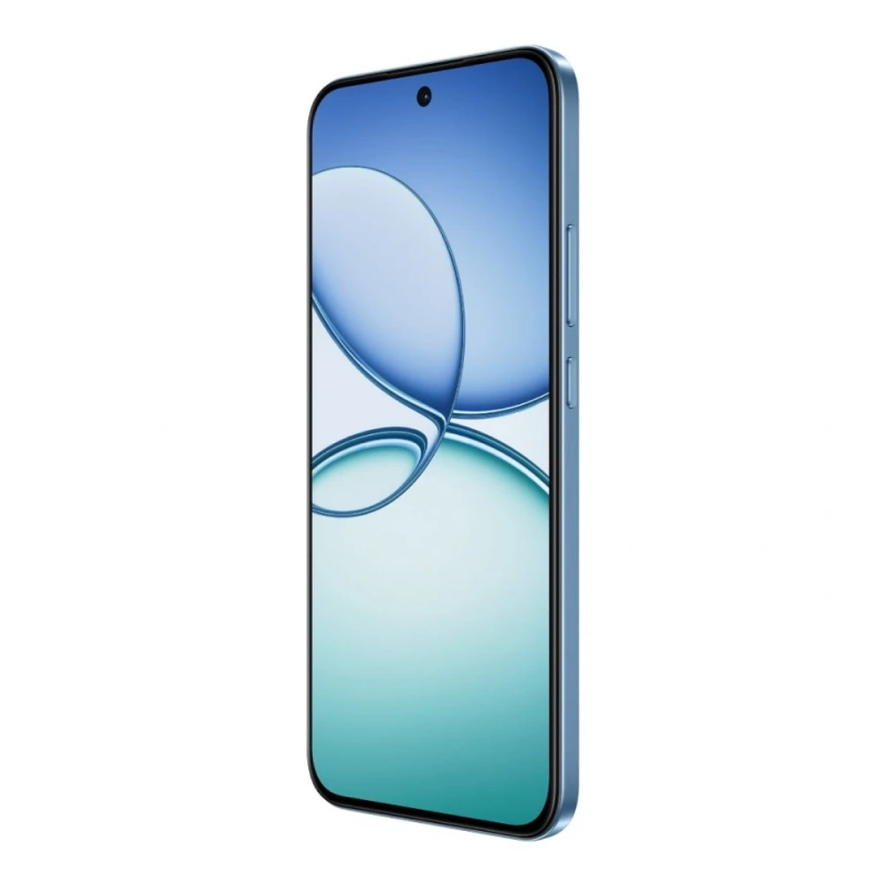 Смартфон Realme 15T - 7