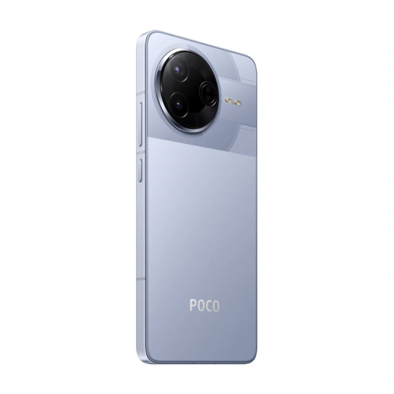 Смартфон Xiaomi Poco F7 Pro - 6