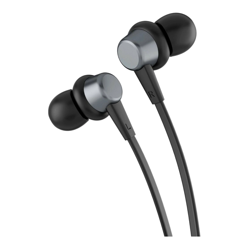 Наушники Deppa Stereo Blaze USB-C - 1