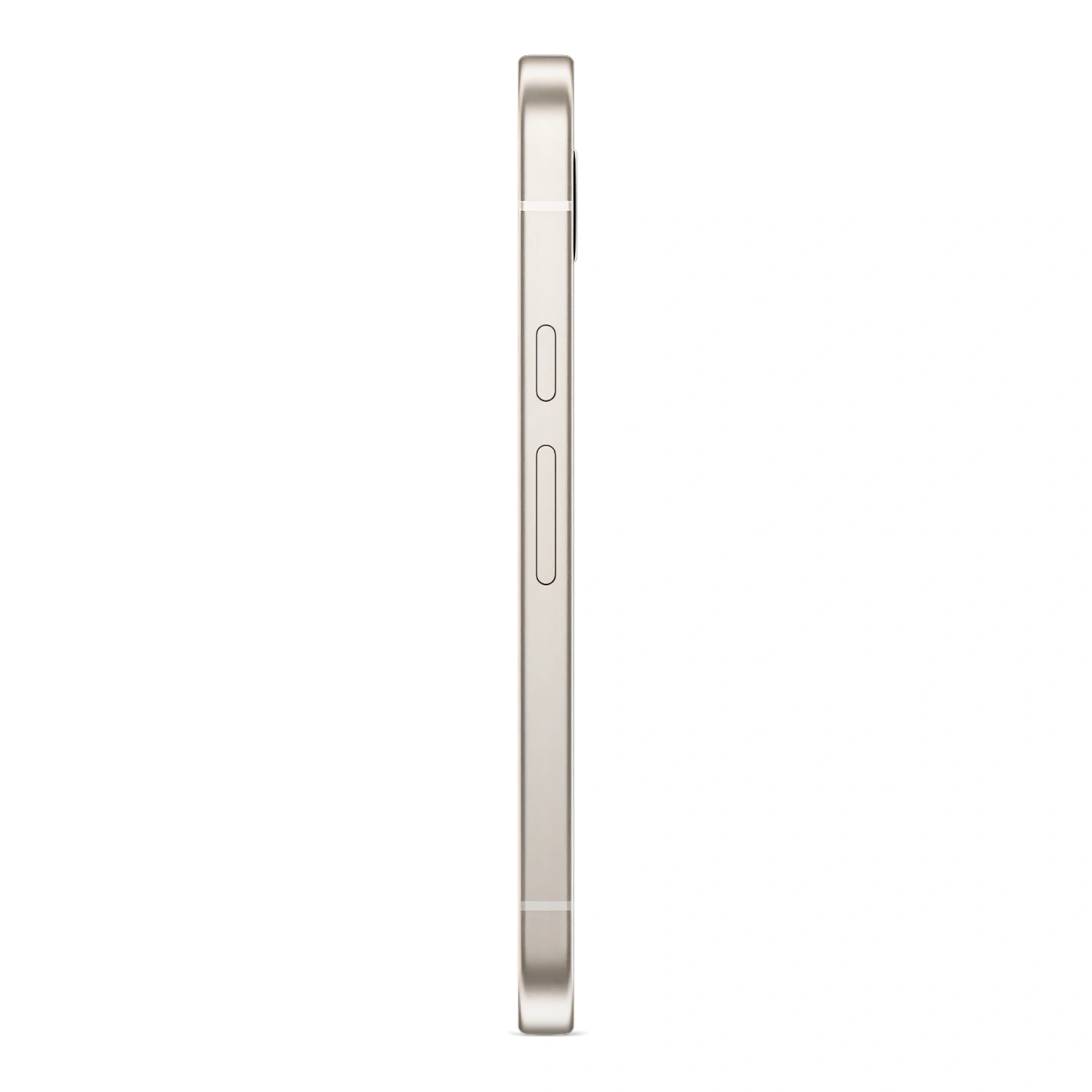 Смартфон Google Pixel 9a - 5