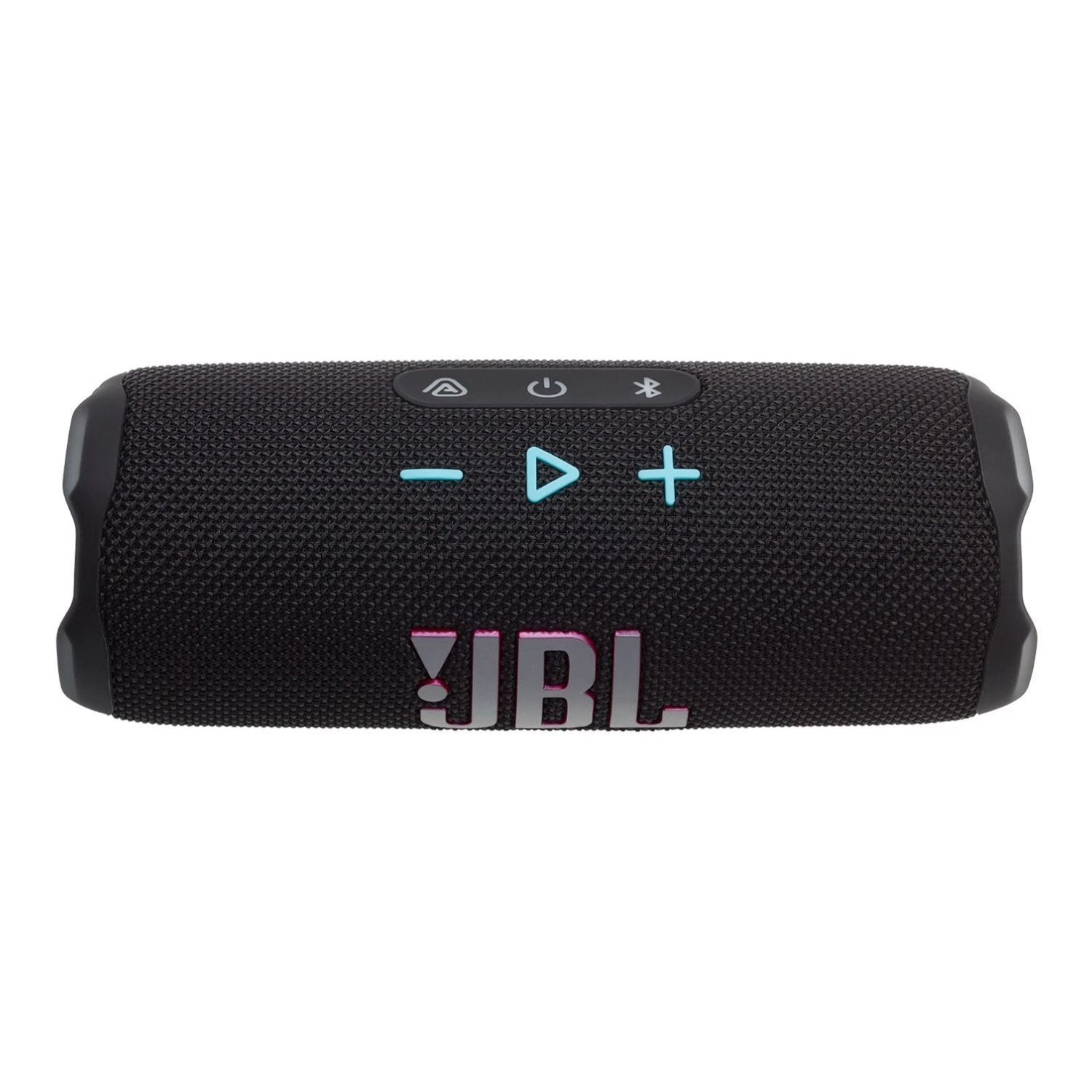 Портативная колонка JBL Flip 7 - 3