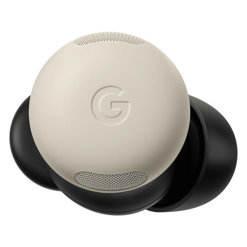 Беспроводные наушники Google Pixel Buds Pro 2 - 3